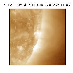 suvi - 2023-08-24T22:00:47.112000