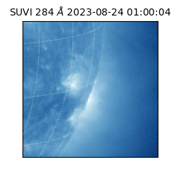 suvi - 2023-08-24T01:00:04.060000