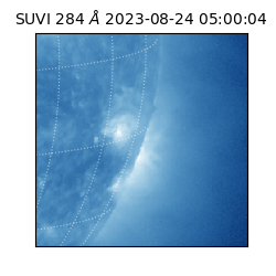 suvi - 2023-08-24T05:00:04.642000