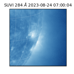 suvi - 2023-08-24T07:00:04.932000