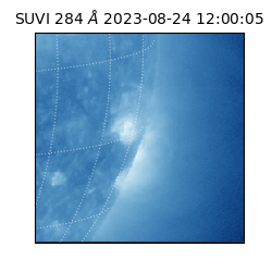 suvi - 2023-08-24T12:00:05.658000