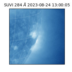 suvi - 2023-08-24T13:00:05.802000