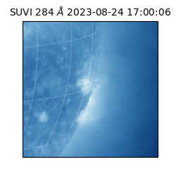 suvi - 2023-08-24T17:00:06.382000