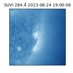 suvi - 2023-08-24T19:00:06.672000