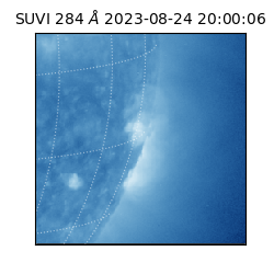 suvi - 2023-08-24T20:00:06.816000