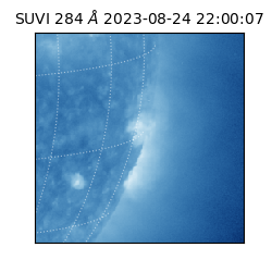 suvi - 2023-08-24T22:00:07.104000