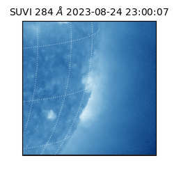 suvi - 2023-08-24T23:00:07.250000