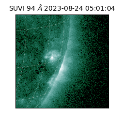 suvi - 2023-08-24T05:01:04.652000