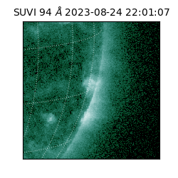 suvi - 2023-08-24T22:01:07.114000