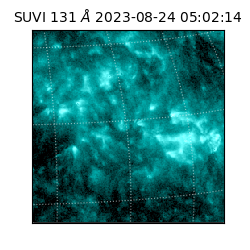 suvi - 2023-08-24T05:02:14.629000