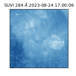 suvi - 2023-08-24T17:00:06.382000