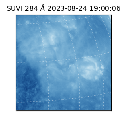 suvi - 2023-08-24T19:00:06.672000