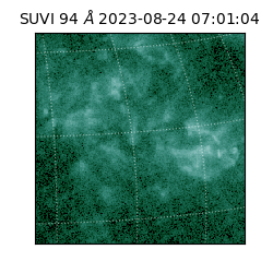 suvi - 2023-08-24T07:01:04.942000