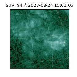 suvi - 2023-08-24T15:01:06.104000