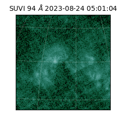 suvi - 2023-08-24T05:01:04.652000