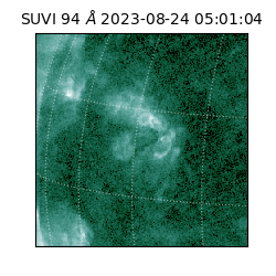 suvi - 2023-08-24T05:01:04.652000