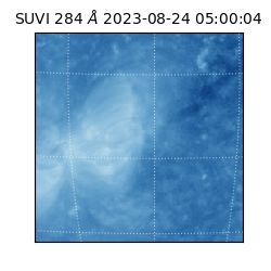 suvi - 2023-08-24T05:00:04.642000