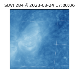 suvi - 2023-08-24T17:00:06.382000