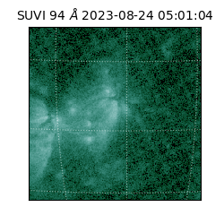 suvi - 2023-08-24T05:01:04.652000