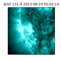 suvi - 2023-08-24T05:02:14.629000