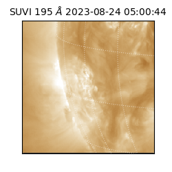 suvi - 2023-08-24T05:00:44.652000