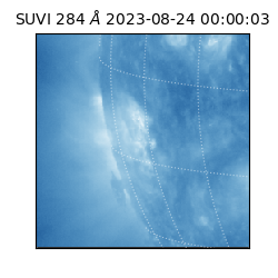 suvi - 2023-08-24T00:00:03.914000