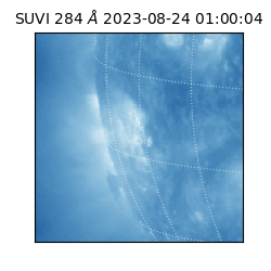 suvi - 2023-08-24T01:00:04.060000