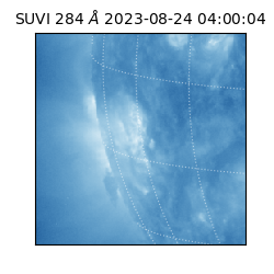 suvi - 2023-08-24T04:00:04.496000