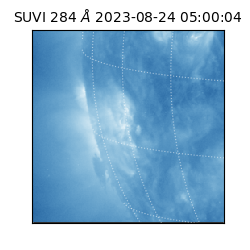 suvi - 2023-08-24T05:00:04.642000