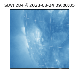 suvi - 2023-08-24T09:00:05.222000