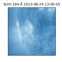 suvi - 2023-08-24T13:00:05.802000