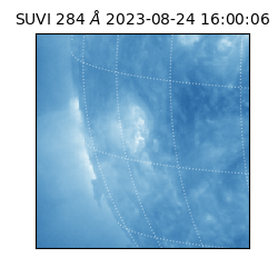 suvi - 2023-08-24T16:00:06.221000