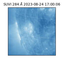 suvi - 2023-08-24T17:00:06.382000