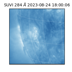 suvi - 2023-08-24T18:00:06.526000