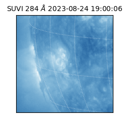 suvi - 2023-08-24T19:00:06.672000