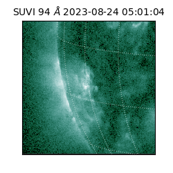 suvi - 2023-08-24T05:01:04.652000