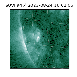 suvi - 2023-08-24T16:01:06.231000