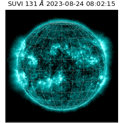 suvi - 2023-08-24T08:02:15.065000