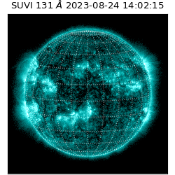 suvi - 2023-08-24T14:02:15.937000