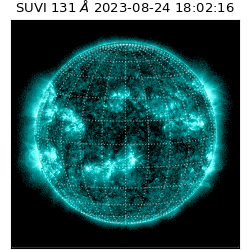 suvi - 2023-08-24T18:02:16.513000