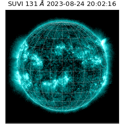 suvi - 2023-08-24T20:02:16.805000