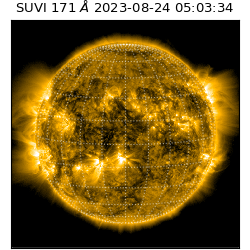 suvi - 2023-08-24T05:03:34.641000