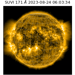 suvi - 2023-08-24T06:03:34.785000