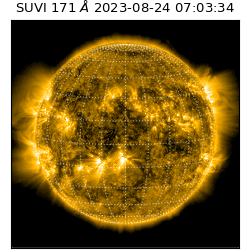 suvi - 2023-08-24T07:03:34.931000