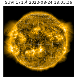 suvi - 2023-08-24T18:03:36.529000