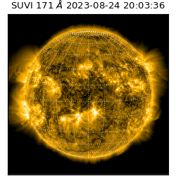 suvi - 2023-08-24T20:03:36.815000