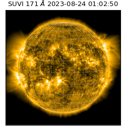 suvi - 2023-08-24T01:02:50.635000