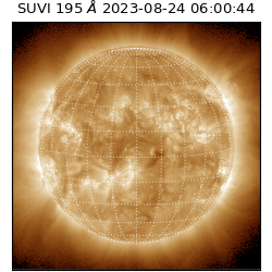 suvi - 2023-08-24T06:00:44.794000