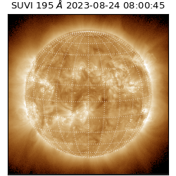 suvi - 2023-08-24T08:00:45.090000