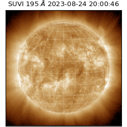 suvi - 2023-08-24T20:00:46.826000